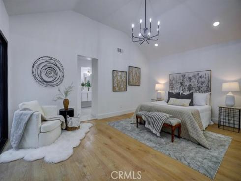 41  Cape Cod  , Irvine, CA