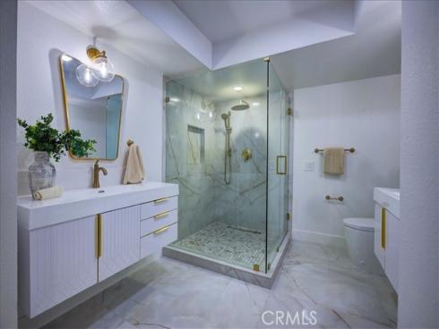 41  Cape Cod  , Irvine, CA