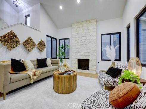 41  Cape Cod  , Irvine, CA