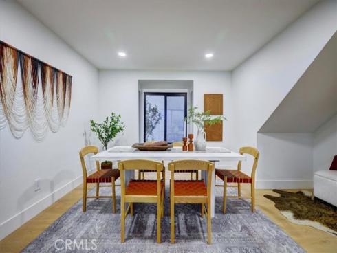 41  Cape Cod  , Irvine, CA