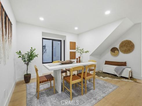 41  Cape Cod  , Irvine, CA