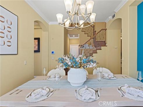 82 Winslow , Irvine, CA