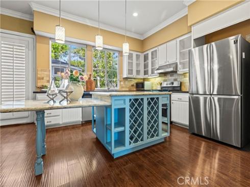 82 Winslow , Irvine, CA