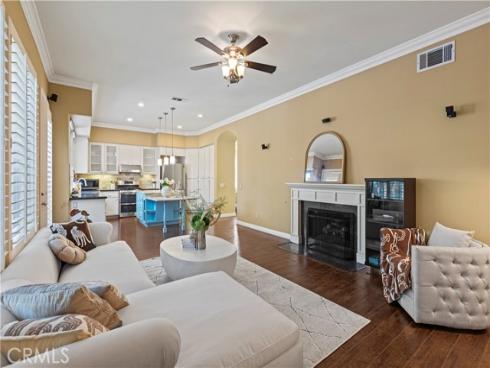 82 Winslow , Irvine, CA