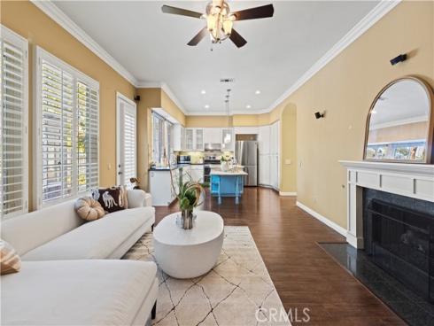 82 Winslow , Irvine, CA