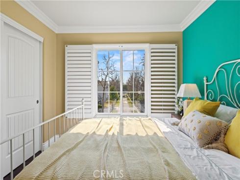 82 Winslow , Irvine, CA