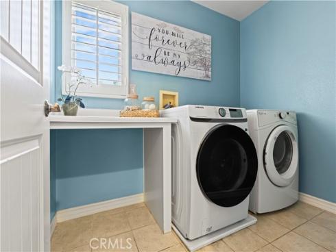 82 Winslow , Irvine, CA