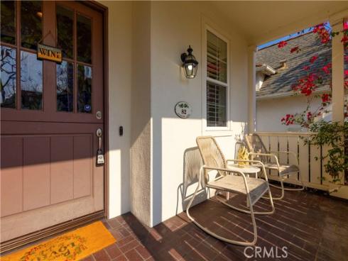 82 Winslow , Irvine, CA