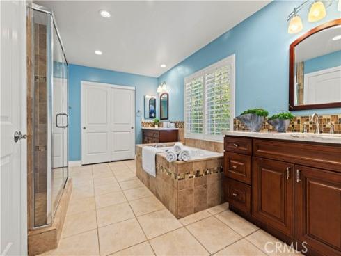 82 Winslow , Irvine, CA