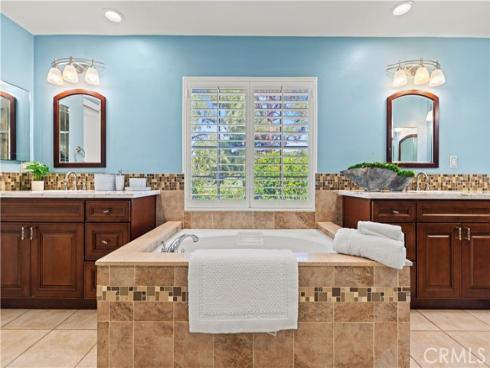 82 Winslow , Irvine, CA