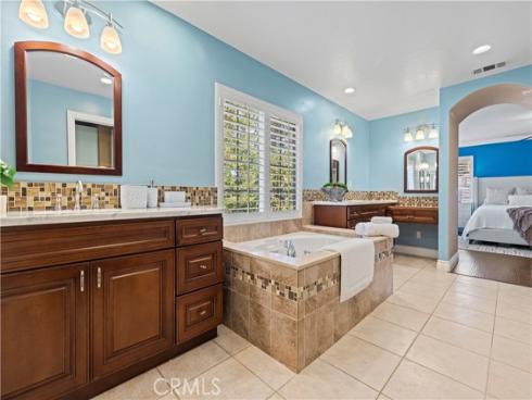 82 Winslow , Irvine, CA