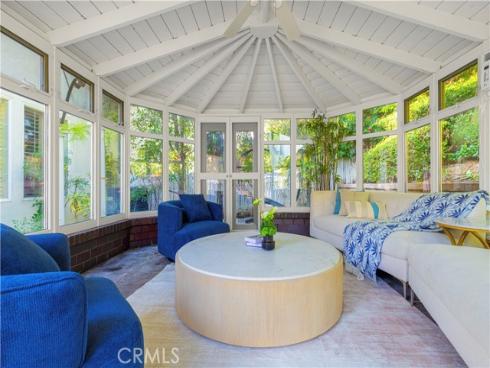 82 Winslow , Irvine, CA