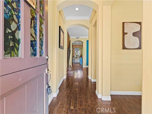 82 Winslow , Irvine, CA