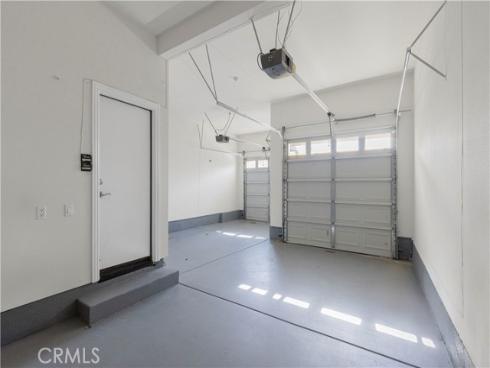 82 Winslow , Irvine, CA