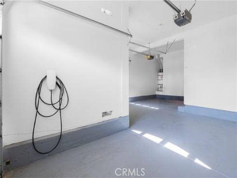 82 Winslow , Irvine, CA