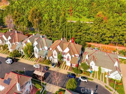 82 Winslow , Irvine, CA