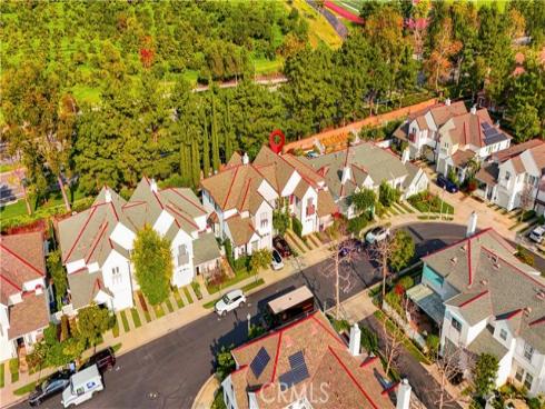 82 Winslow , Irvine, CA