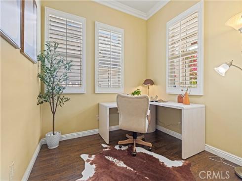 82 Winslow , Irvine, CA