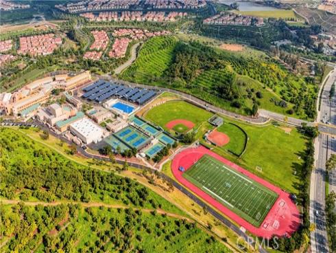 82 Winslow , Irvine, CA