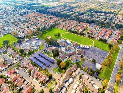 82 Winslow , Irvine, CA