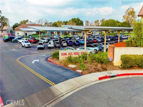 82  Winslow  , Irvine, CA