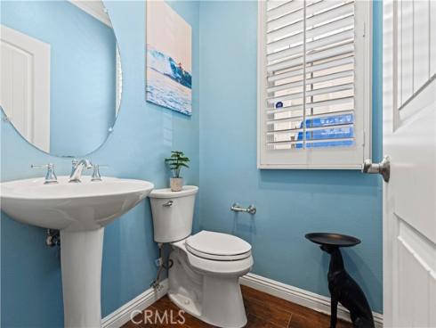 82 Winslow , Irvine, CA