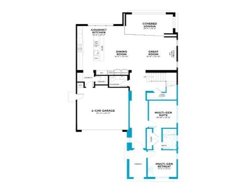 548 Peninsula , Irvine, CA