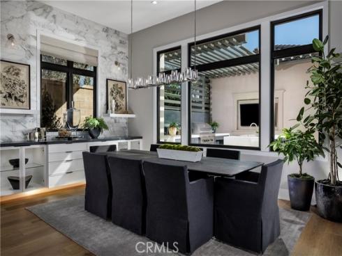 548 Peninsula , Irvine, CA