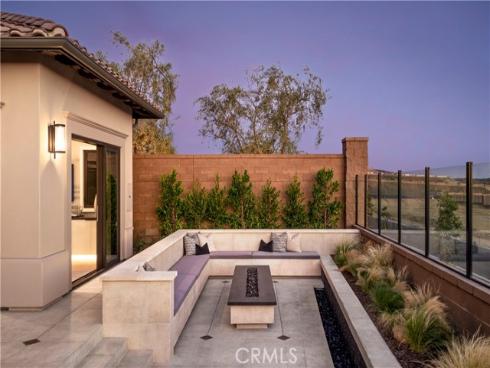 548 Peninsula , Irvine, CA