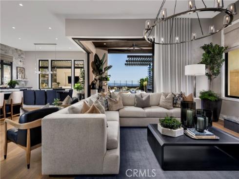 548 Peninsula , Irvine, CA