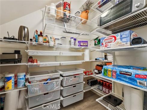 121  Excursion  , Irvine, CA