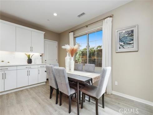 121  Excursion  , Irvine, CA