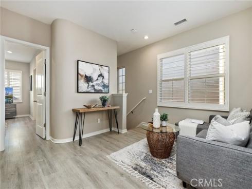 121  Excursion  , Irvine, CA