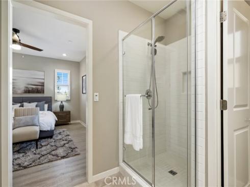 121  Excursion  , Irvine, CA