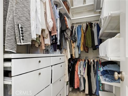 121  Excursion  , Irvine, CA