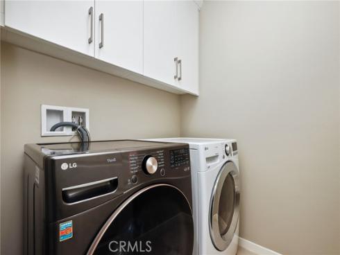 121  Excursion  , Irvine, CA