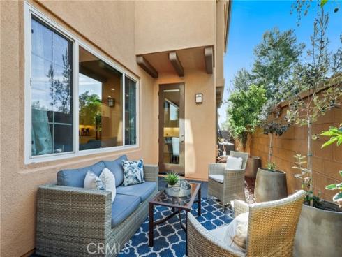 121  Excursion  , Irvine, CA