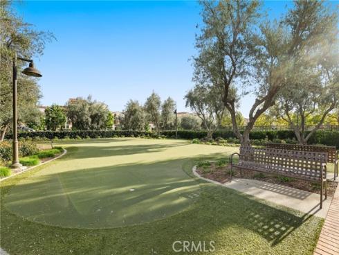 121  Excursion  , Irvine, CA