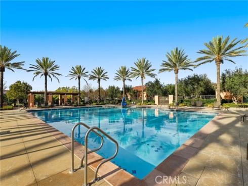 121  Excursion  , Irvine, CA