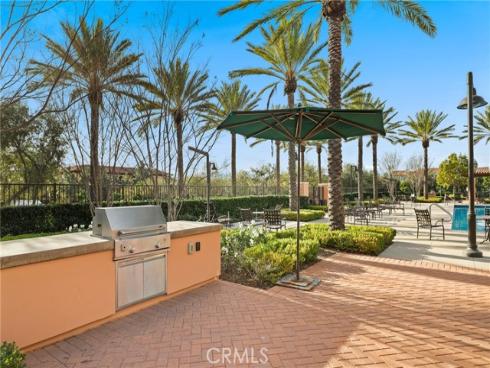 121  Excursion  , Irvine, CA