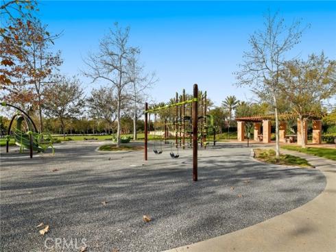 121  Excursion  , Irvine, CA