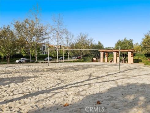 121  Excursion  , Irvine, CA