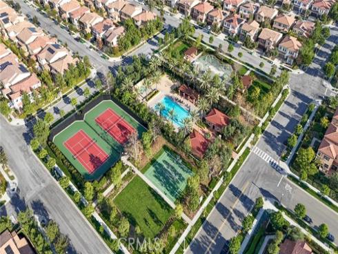 121  Excursion  , Irvine, CA