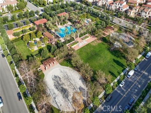 121  Excursion  , Irvine, CA