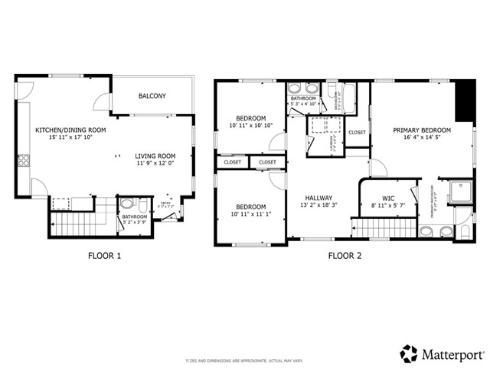 121  Excursion  , Irvine, CA