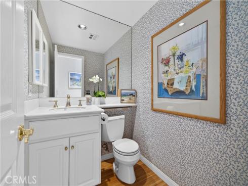 14072 Picasso Court, Irvine, CA