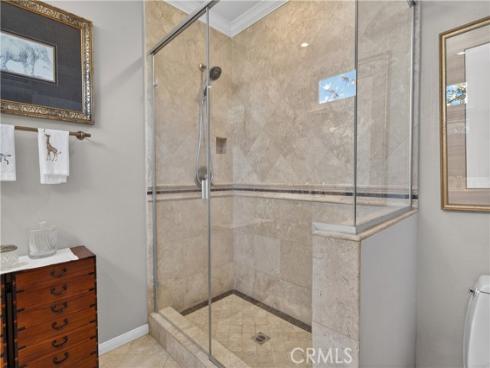 14072 Picasso Court, Irvine, CA