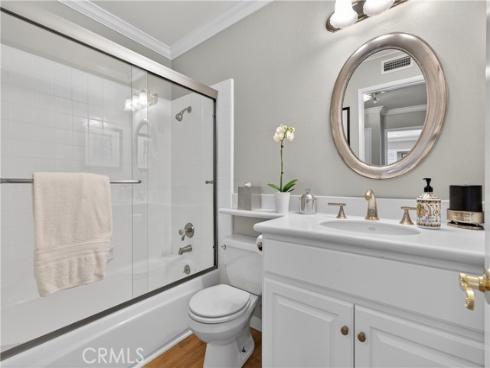 14072 Picasso Court, Irvine, CA