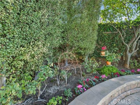 14072 Picasso Court, Irvine, CA