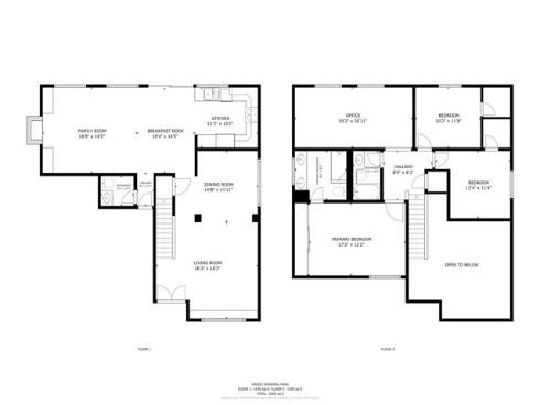 14072 Picasso Court, Irvine, CA